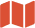 img_fluid