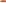 pseudo1